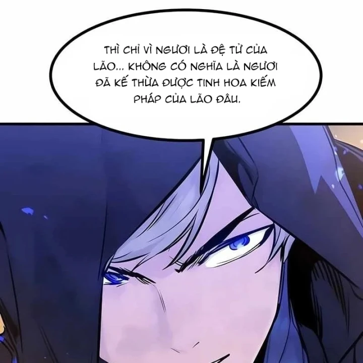 Mỗi Lính Đánh Thuê Trở Về Đều Có Một Kế Hoạch Chapter 87 - 156