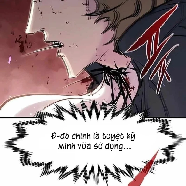 Mỗi Lính Đánh Thuê Trở Về Đều Có Một Kế Hoạch Chapter 87 - 162