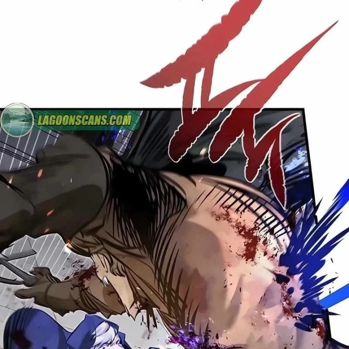 Mỗi Lính Đánh Thuê Trở Về Đều Có Một Kế Hoạch Chapter 87 - 163
