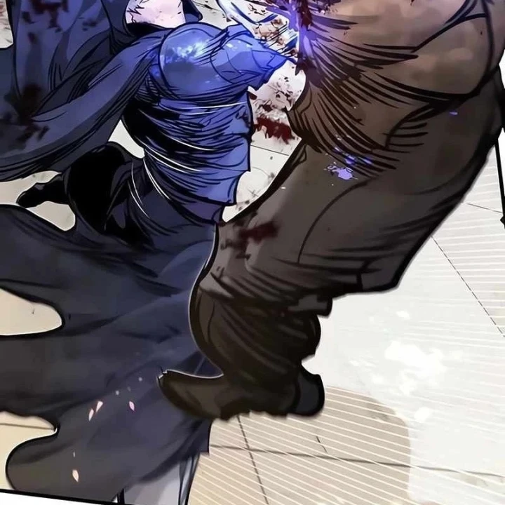 Mỗi Lính Đánh Thuê Trở Về Đều Có Một Kế Hoạch Chapter 87 - 164