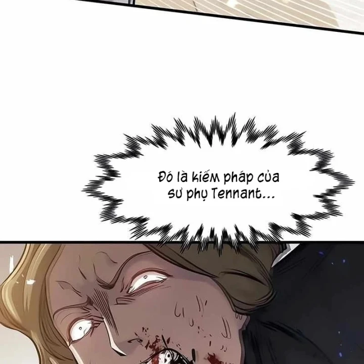 Mỗi Lính Đánh Thuê Trở Về Đều Có Một Kế Hoạch Chapter 87 - 165