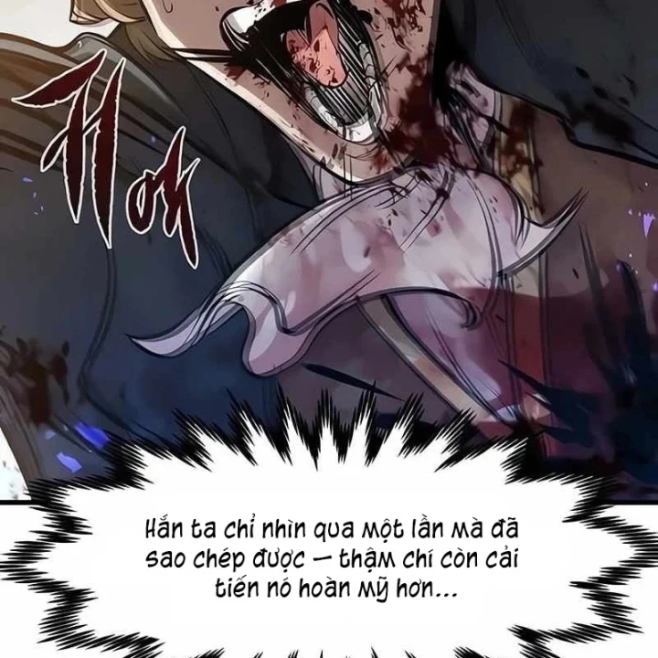 Mỗi Lính Đánh Thuê Trở Về Đều Có Một Kế Hoạch Chapter 87 - 166