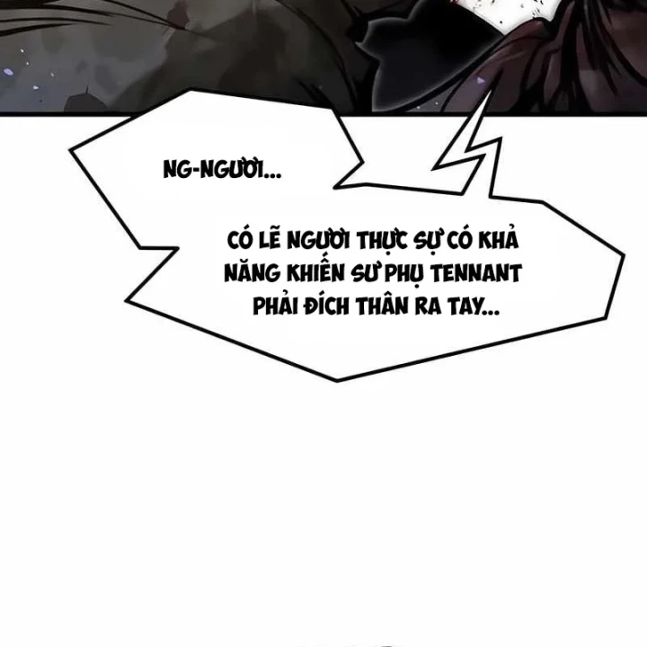Mỗi Lính Đánh Thuê Trở Về Đều Có Một Kế Hoạch Chapter 87 - 169
