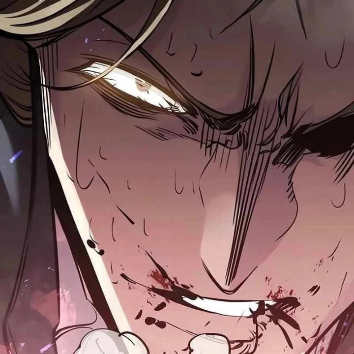Mỗi Lính Đánh Thuê Trở Về Đều Có Một Kế Hoạch Chapter 87 - 171