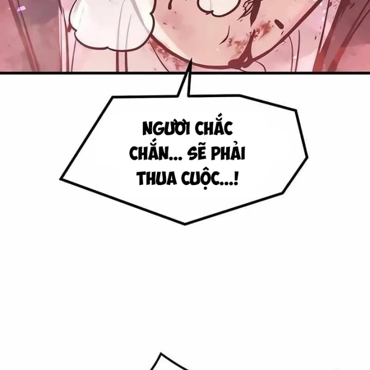 Mỗi Lính Đánh Thuê Trở Về Đều Có Một Kế Hoạch Chapter 87 - 172