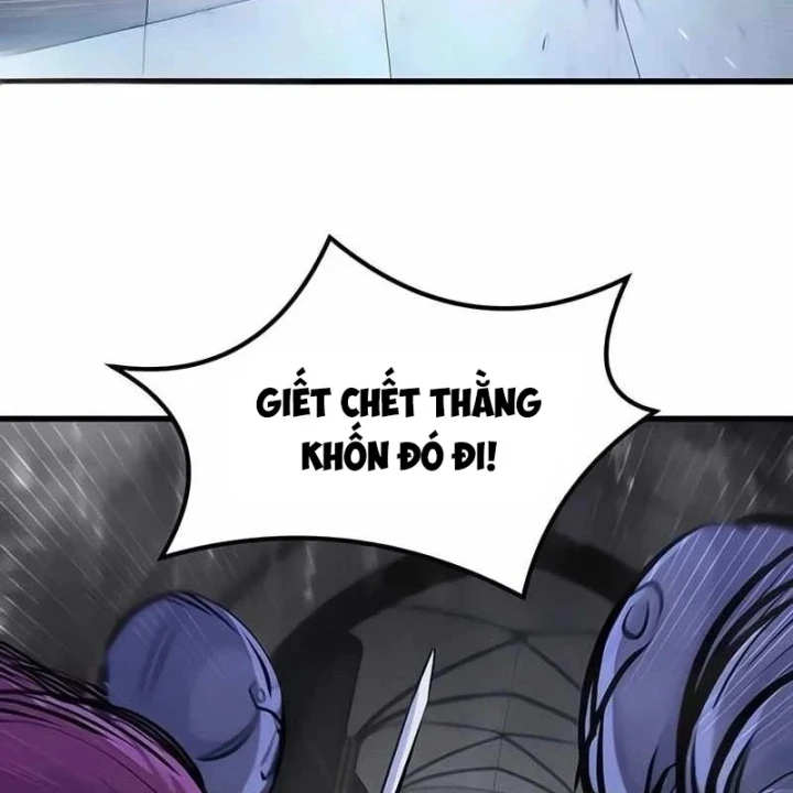 Mỗi Lính Đánh Thuê Trở Về Đều Có Một Kế Hoạch Chapter 87 - 175