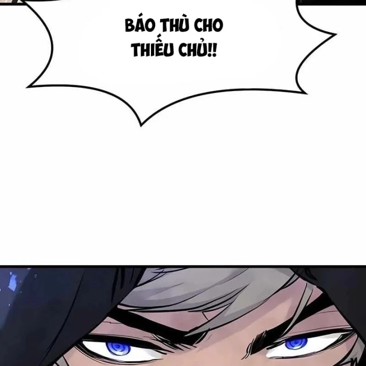 Mỗi Lính Đánh Thuê Trở Về Đều Có Một Kế Hoạch Chapter 87 - 177