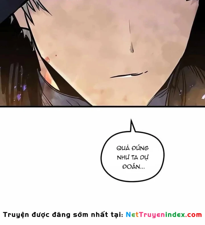 Mỗi Lính Đánh Thuê Trở Về Đều Có Một Kế Hoạch Chapter 87 - 178