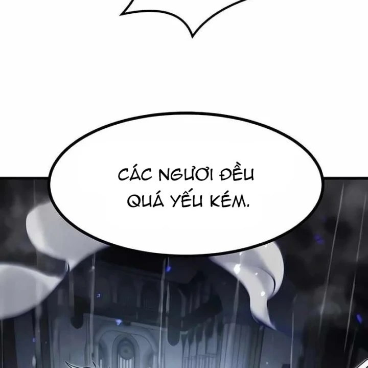 Mỗi Lính Đánh Thuê Trở Về Đều Có Một Kế Hoạch Chapter 87 - 181