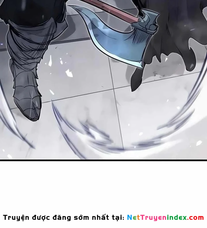 Mỗi Lính Đánh Thuê Trở Về Đều Có Một Kế Hoạch Chapter 87 - 183