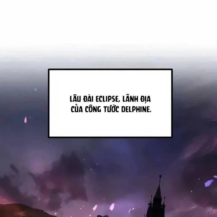 Mỗi Lính Đánh Thuê Trở Về Đều Có Một Kế Hoạch Chapter 87 - 186