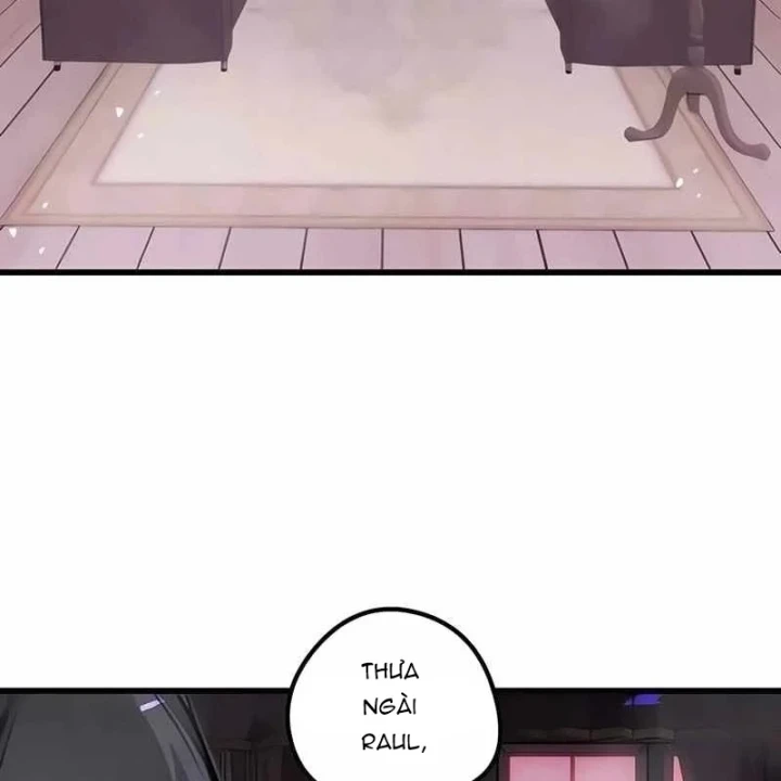 Mỗi Lính Đánh Thuê Trở Về Đều Có Một Kế Hoạch Chapter 87 - 190