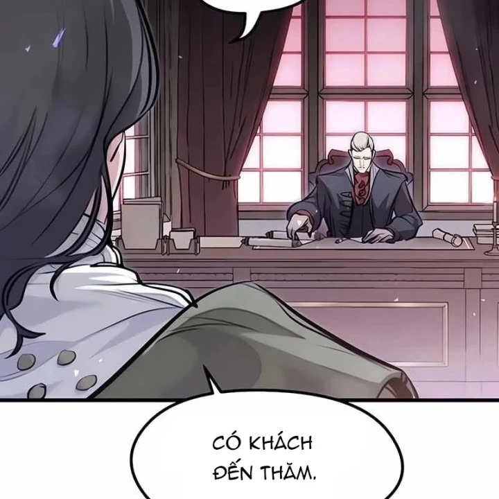 Mỗi Lính Đánh Thuê Trở Về Đều Có Một Kế Hoạch Chapter 87 - 191
