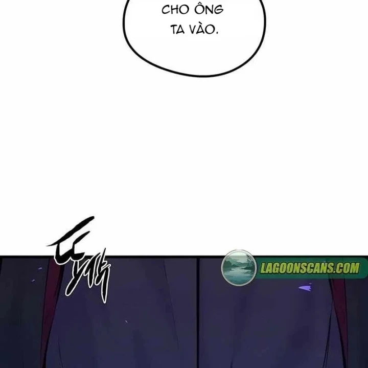 Mỗi Lính Đánh Thuê Trở Về Đều Có Một Kế Hoạch Chapter 87 - 194