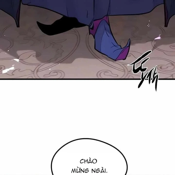 Mỗi Lính Đánh Thuê Trở Về Đều Có Một Kế Hoạch Chapter 87 - 195
