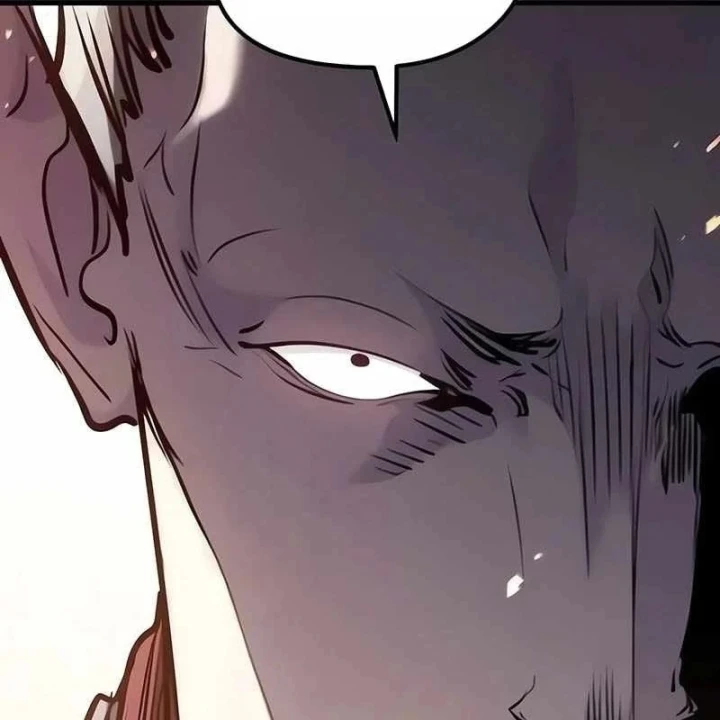 Mỗi Lính Đánh Thuê Trở Về Đều Có Một Kế Hoạch Chapter 87 - 196