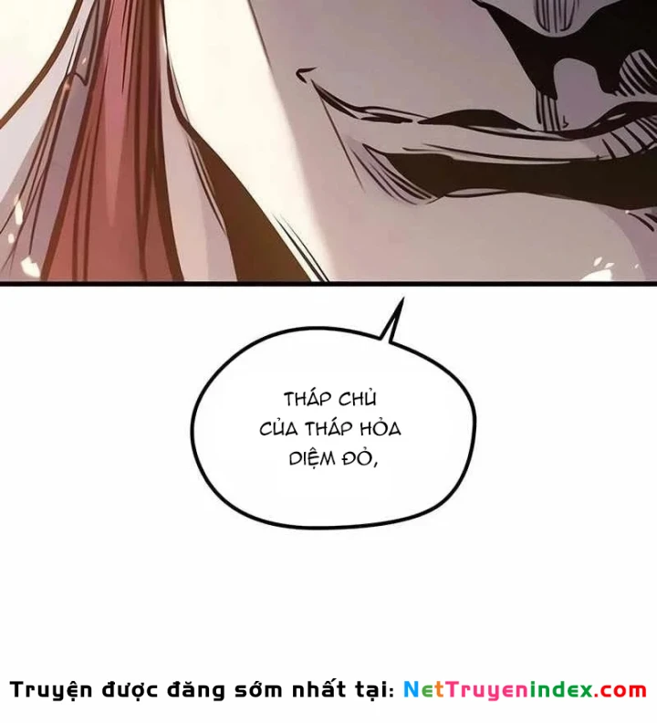 Mỗi Lính Đánh Thuê Trở Về Đều Có Một Kế Hoạch Chapter 87 - 197