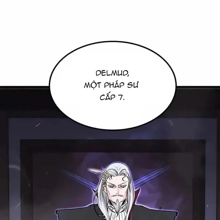 Mỗi Lính Đánh Thuê Trở Về Đều Có Một Kế Hoạch Chapter 87 - 198