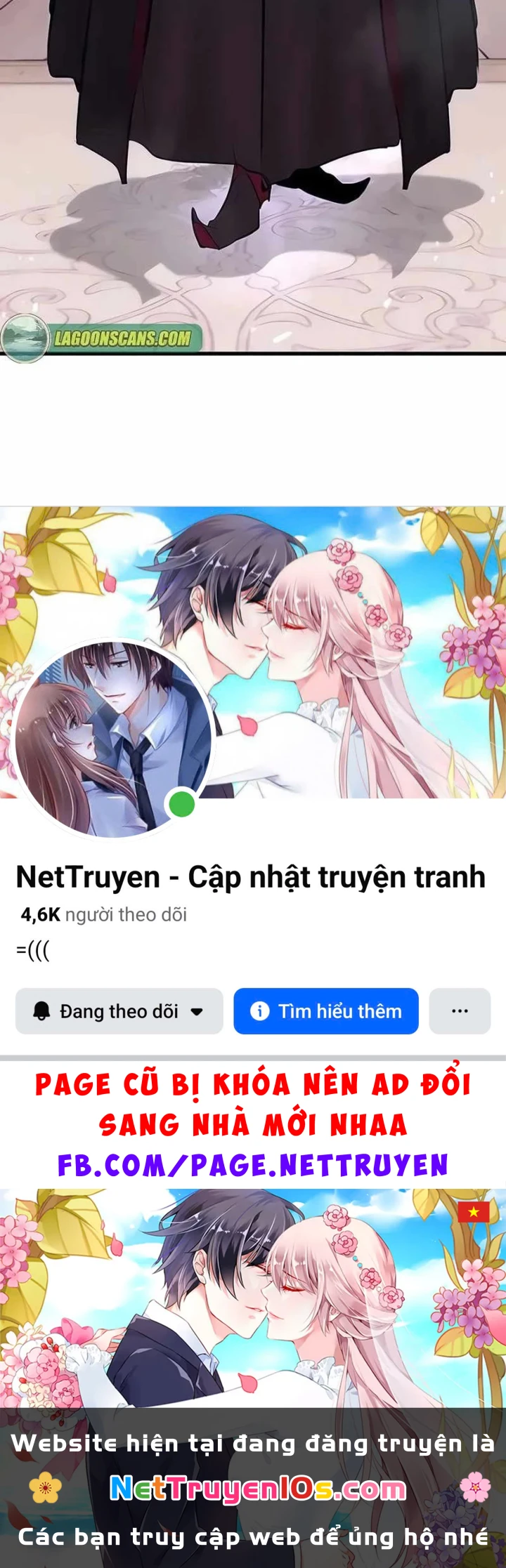 Mỗi Lính Đánh Thuê Trở Về Đều Có Một Kế Hoạch Chapter 87 - 200