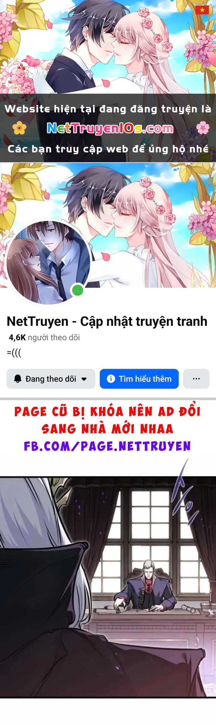 Mỗi Lính Đánh Thuê Trở Về Đều Có Một Kế Hoạch Chapter 88 - 1