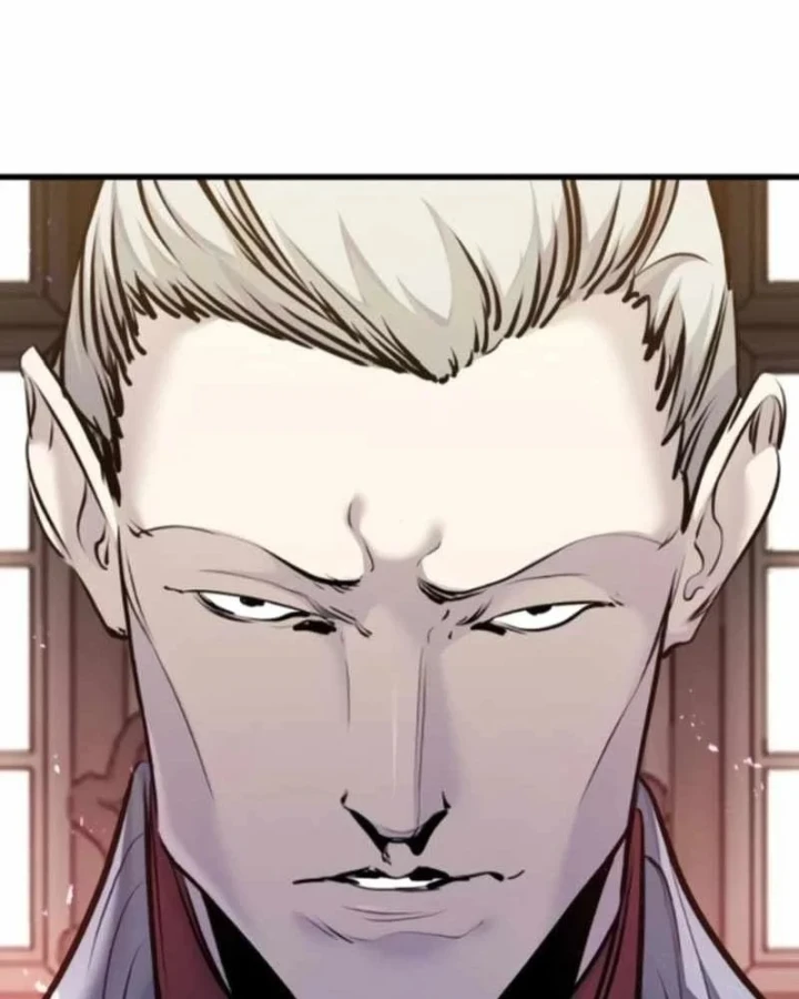 Mỗi Lính Đánh Thuê Trở Về Đều Có Một Kế Hoạch Chapter 88 - 2
