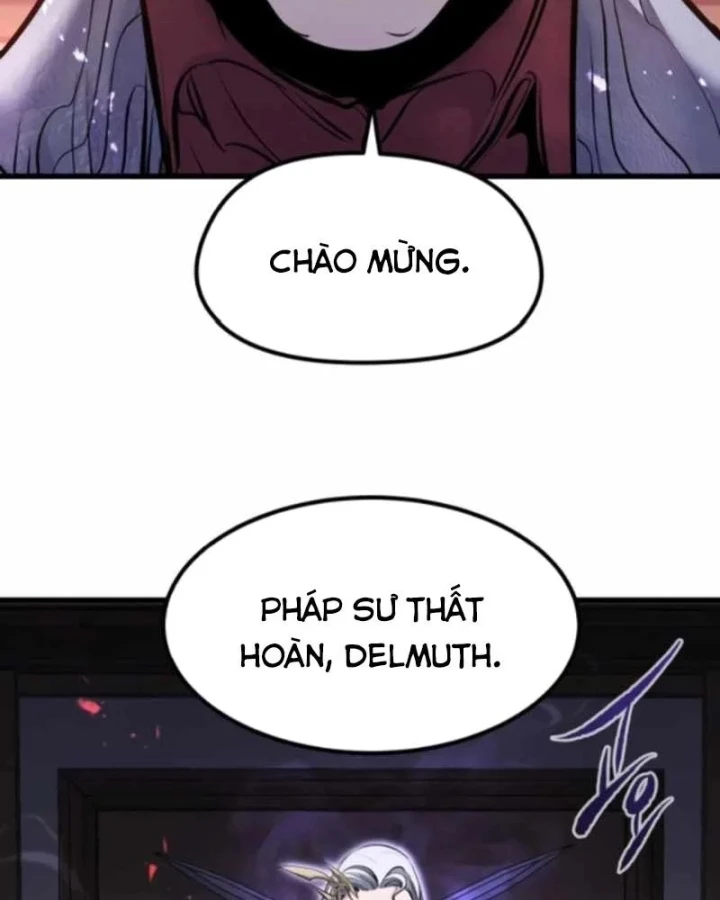 Mỗi Lính Đánh Thuê Trở Về Đều Có Một Kế Hoạch Chapter 88 - 3