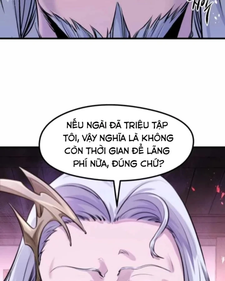 Mỗi Lính Đánh Thuê Trở Về Đều Có Một Kế Hoạch Chapter 88 - 6