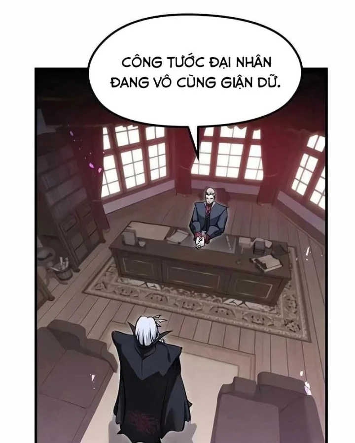 Mỗi Lính Đánh Thuê Trở Về Đều Có Một Kế Hoạch Chapter 88 - 8