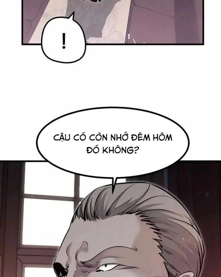 Mỗi Lính Đánh Thuê Trở Về Đều Có Một Kế Hoạch Chapter 88 - 9