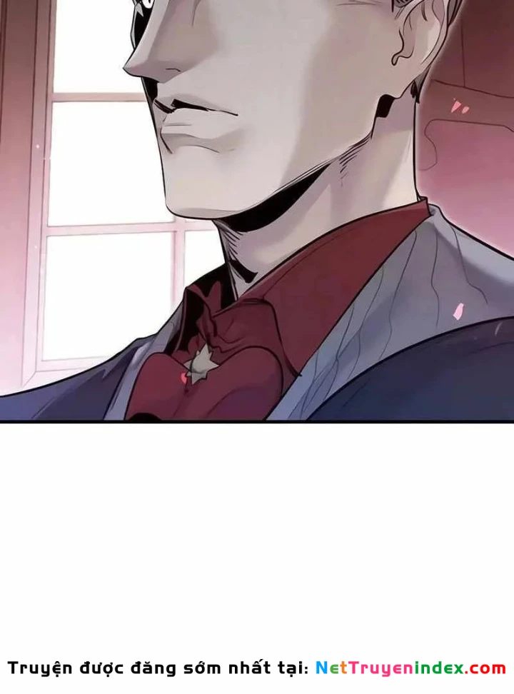 Mỗi Lính Đánh Thuê Trở Về Đều Có Một Kế Hoạch Chapter 88 - 10
