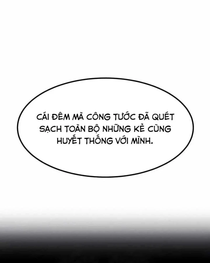 Mỗi Lính Đánh Thuê Trở Về Đều Có Một Kế Hoạch Chapter 88 - 11