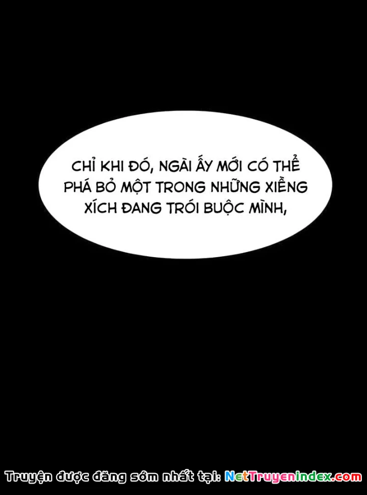 Mỗi Lính Đánh Thuê Trở Về Đều Có Một Kế Hoạch Chapter 88 - 14