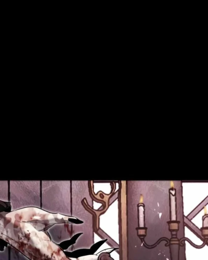 Mỗi Lính Đánh Thuê Trở Về Đều Có Một Kế Hoạch Chapter 88 - 15