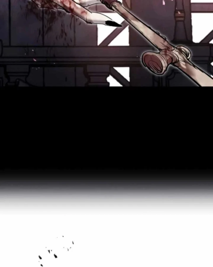 Mỗi Lính Đánh Thuê Trở Về Đều Có Một Kế Hoạch Chapter 88 - 16