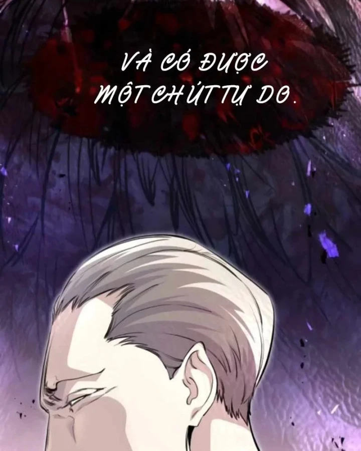 Mỗi Lính Đánh Thuê Trở Về Đều Có Một Kế Hoạch Chapter 88 - 18