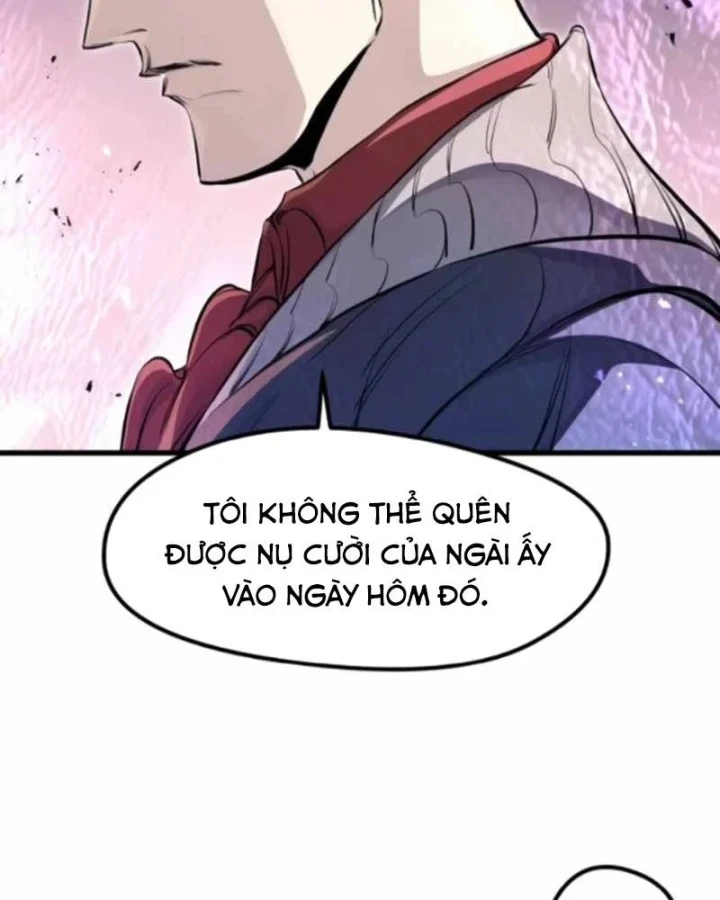 Mỗi Lính Đánh Thuê Trở Về Đều Có Một Kế Hoạch Chapter 88 - 19