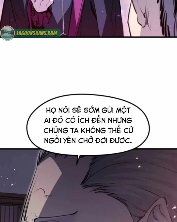 Mỗi Lính Đánh Thuê Trở Về Đều Có Một Kế Hoạch Chapter 88 - 25