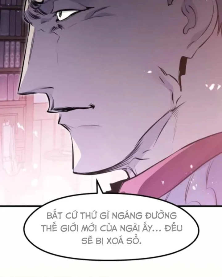 Mỗi Lính Đánh Thuê Trở Về Đều Có Một Kế Hoạch Chapter 88 - 26