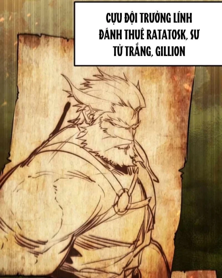 Mỗi Lính Đánh Thuê Trở Về Đều Có Một Kế Hoạch Chapter 88 - 28