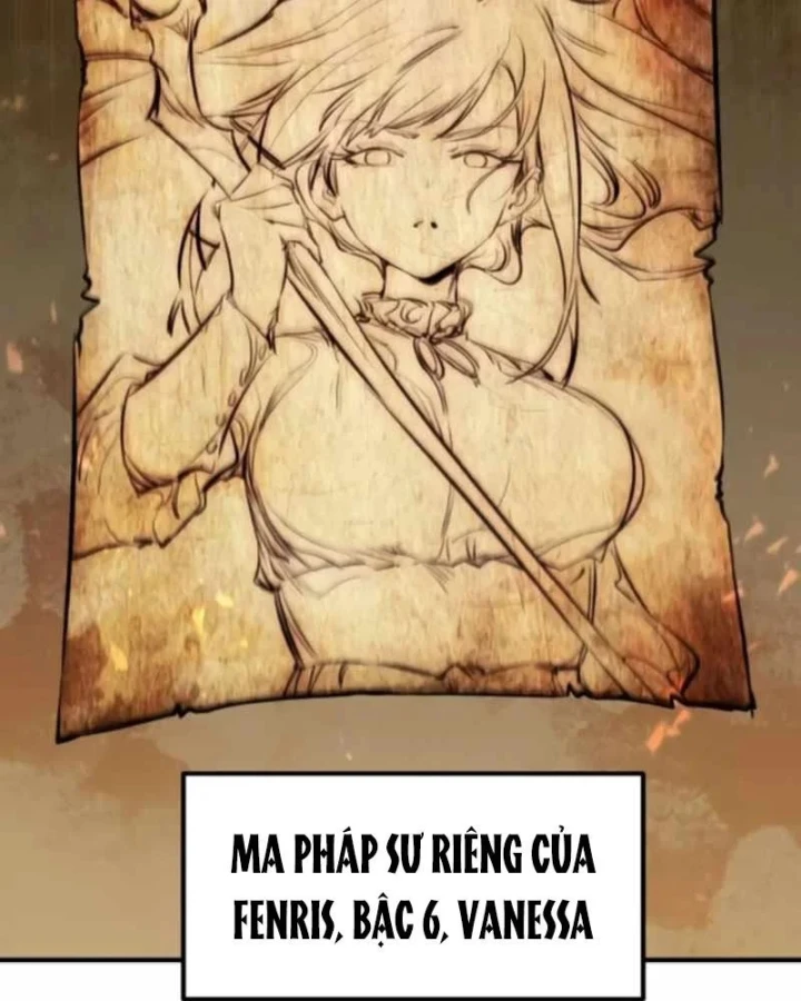 Mỗi Lính Đánh Thuê Trở Về Đều Có Một Kế Hoạch Chapter 88 - 32