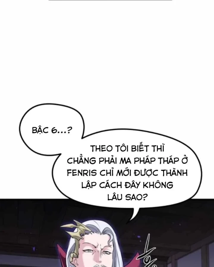 Mỗi Lính Đánh Thuê Trở Về Đều Có Một Kế Hoạch Chapter 88 - 33