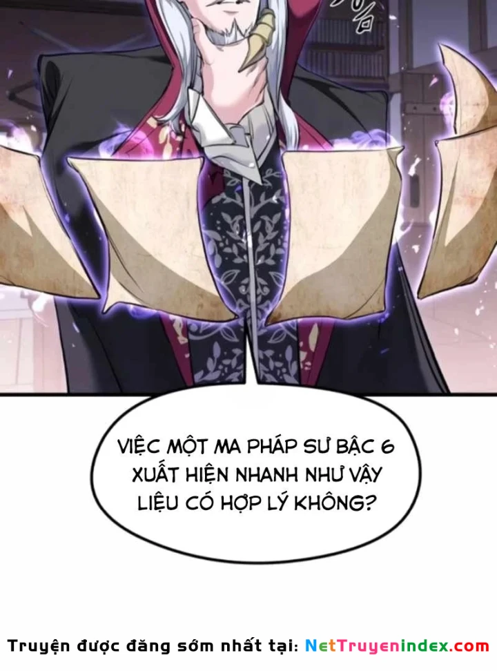 Mỗi Lính Đánh Thuê Trở Về Đều Có Một Kế Hoạch Chapter 88 - 34