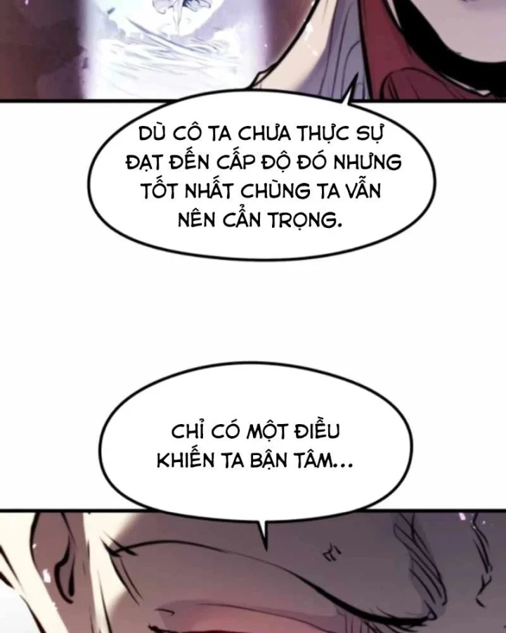 Mỗi Lính Đánh Thuê Trở Về Đều Có Một Kế Hoạch Chapter 88 - 36