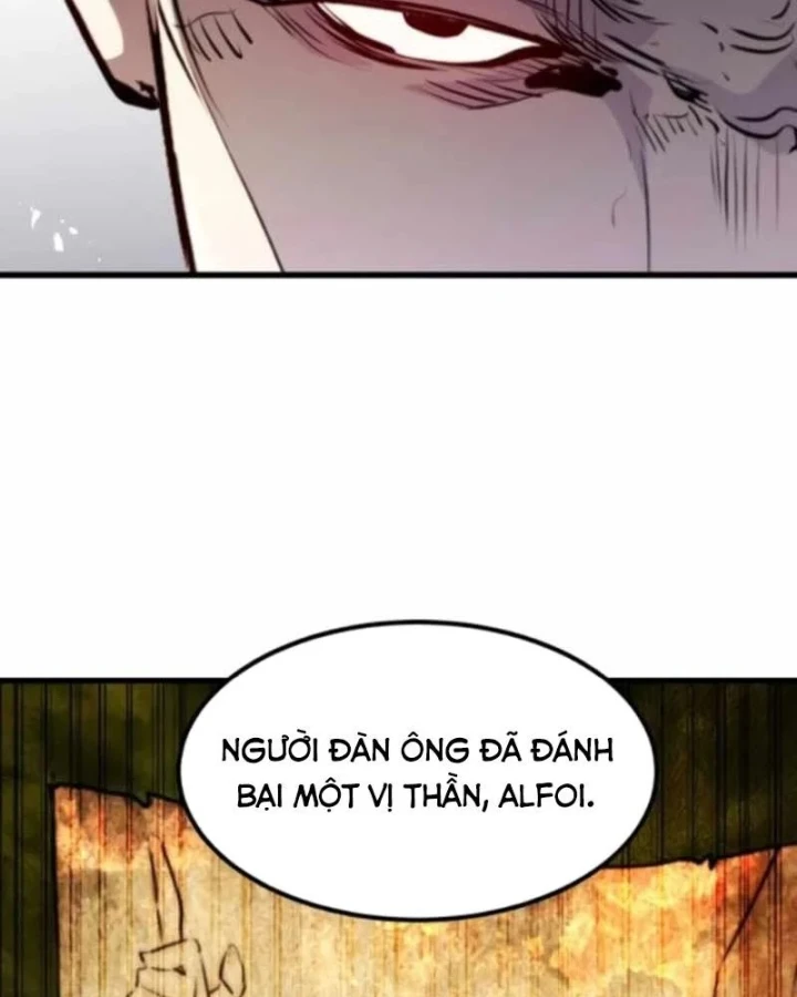 Mỗi Lính Đánh Thuê Trở Về Đều Có Một Kế Hoạch Chapter 88 - 37