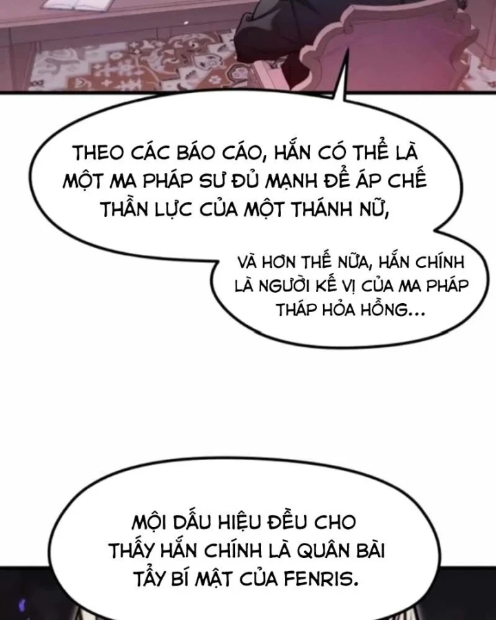 Mỗi Lính Đánh Thuê Trở Về Đều Có Một Kế Hoạch Chapter 88 - 40
