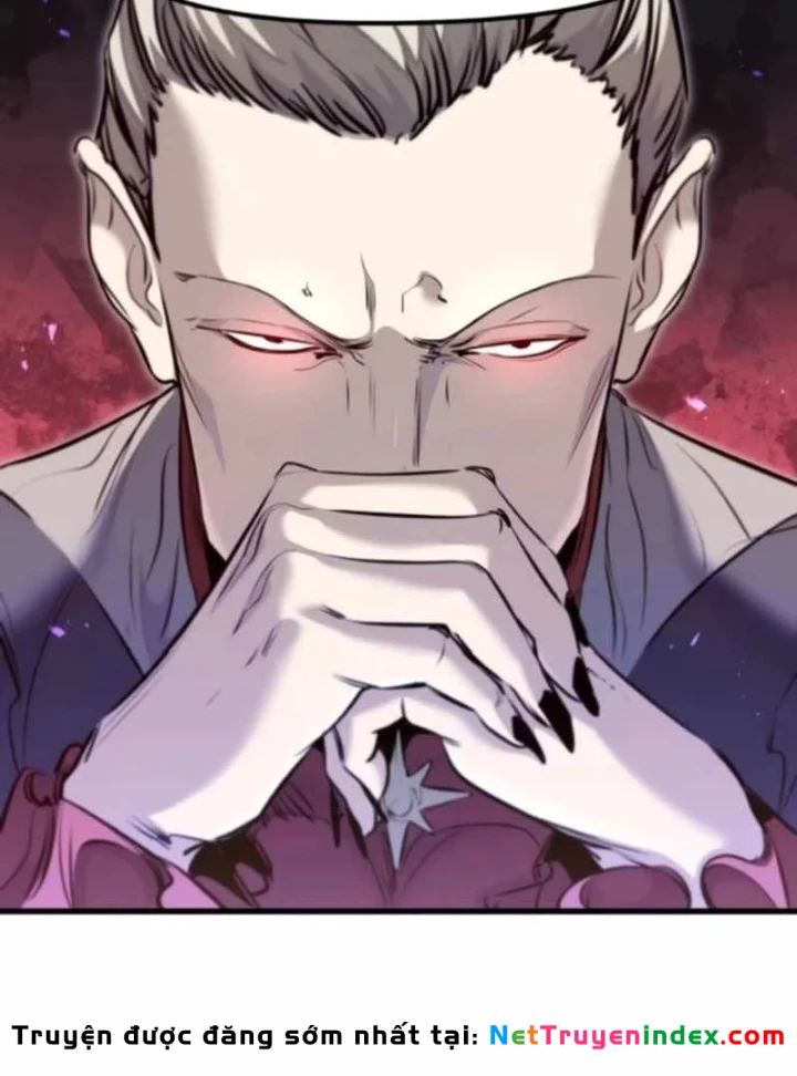 Mỗi Lính Đánh Thuê Trở Về Đều Có Một Kế Hoạch Chapter 88 - 41