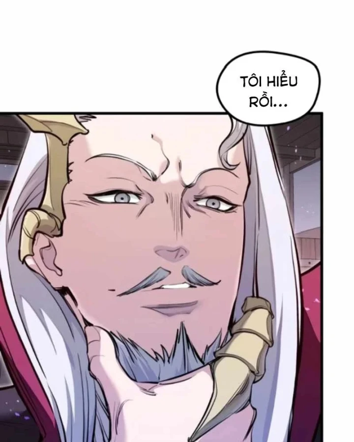 Mỗi Lính Đánh Thuê Trở Về Đều Có Một Kế Hoạch Chapter 88 - 42