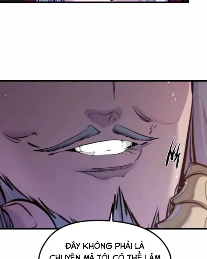 Mỗi Lính Đánh Thuê Trở Về Đều Có Một Kế Hoạch Chapter 88 - 43