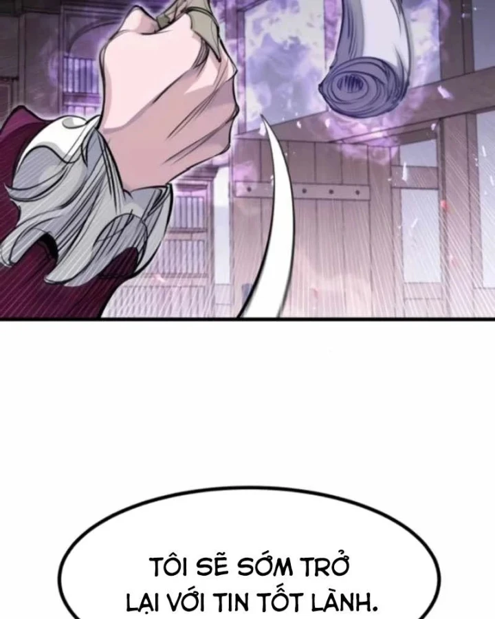 Mỗi Lính Đánh Thuê Trở Về Đều Có Một Kế Hoạch Chapter 88 - 45