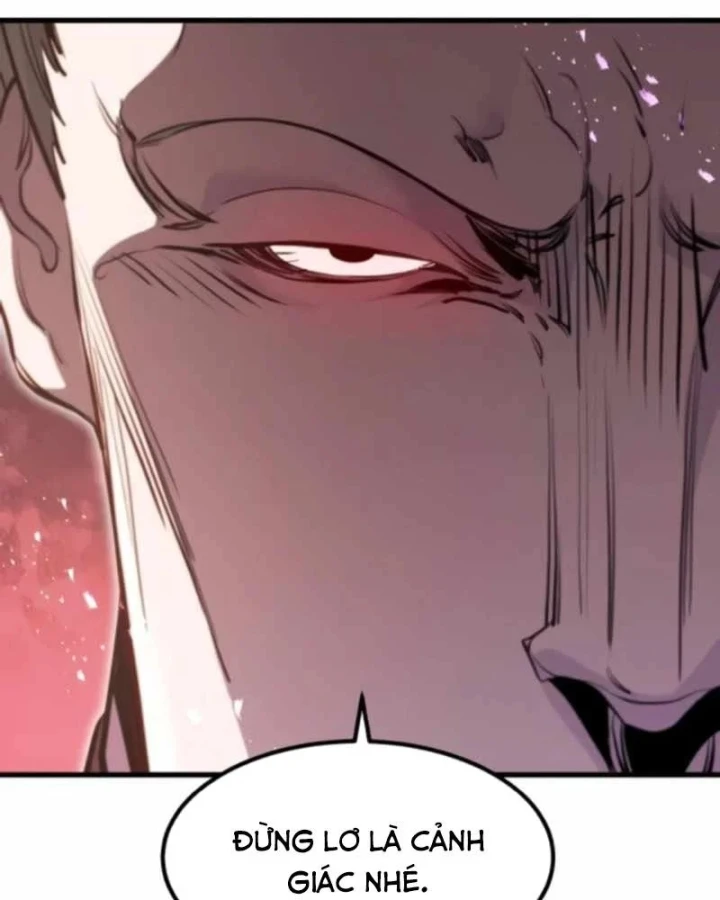 Mỗi Lính Đánh Thuê Trở Về Đều Có Một Kế Hoạch Chapter 88 - 48